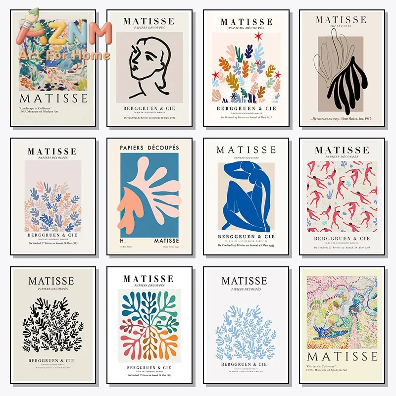 Koleksi Poster dan Cetakan Kar - Vintage Collectible Posters ulasan dan harga