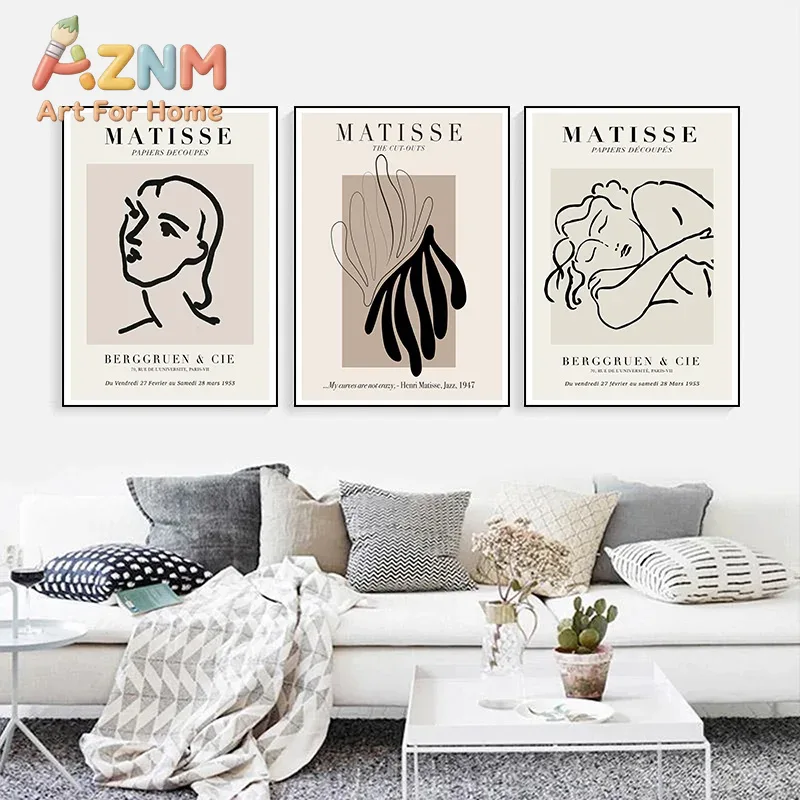 Koleksi Poster dan Cetakan Kar - Vintage Collectible Posters ulasan dan harga