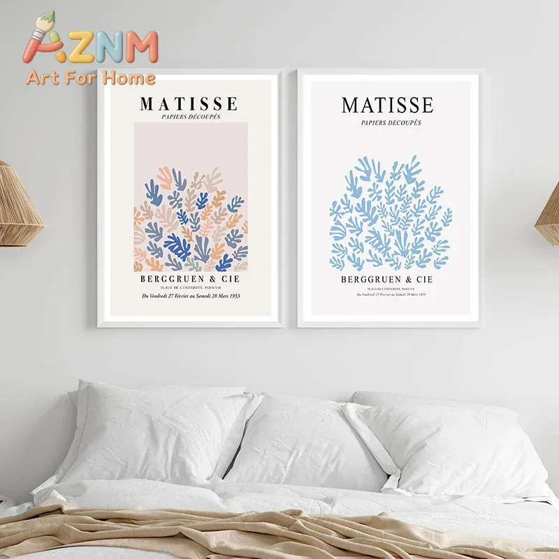 Koleksi Poster dan Cetakan Kar - Vintage Collectible Posters ulasan dan harga