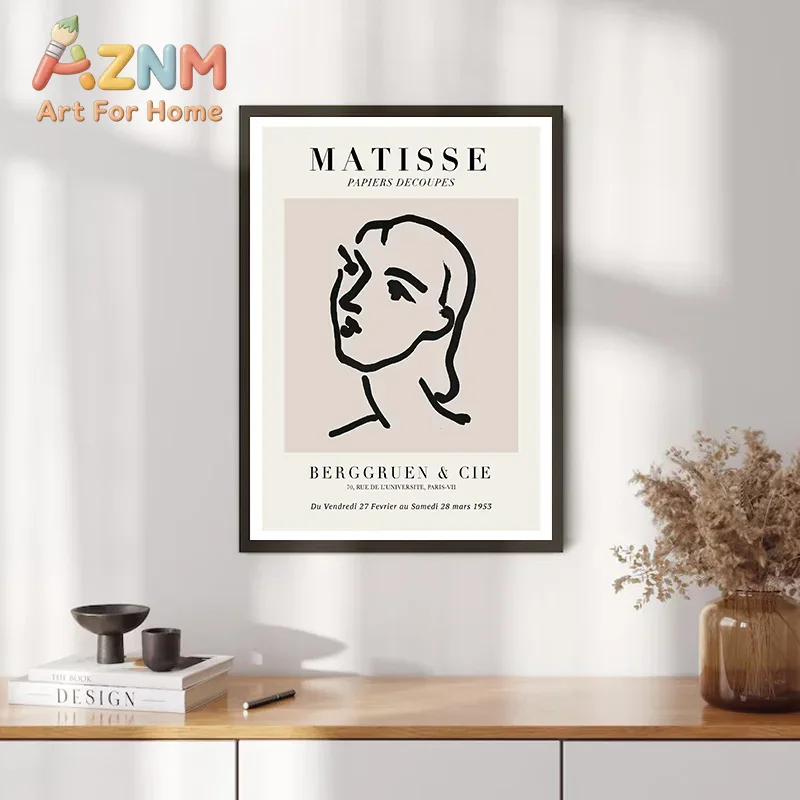 Koleksi Poster dan Cetakan Kar - Vintage Collectible Posters ulasan dan harga