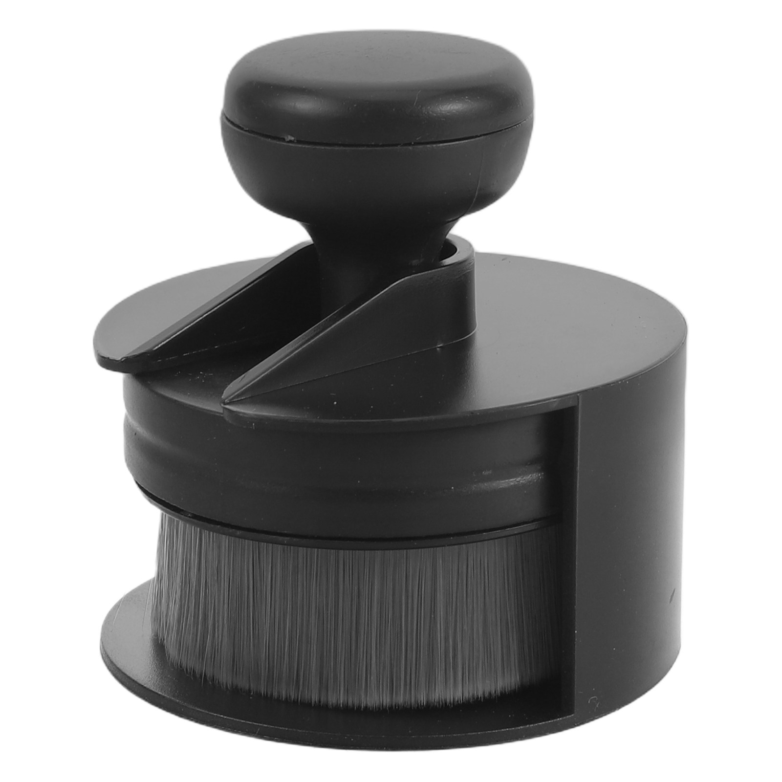 Sikat Pembersih untuk Pemutar  - Vinyl Record Cleaner ulasan dan harga