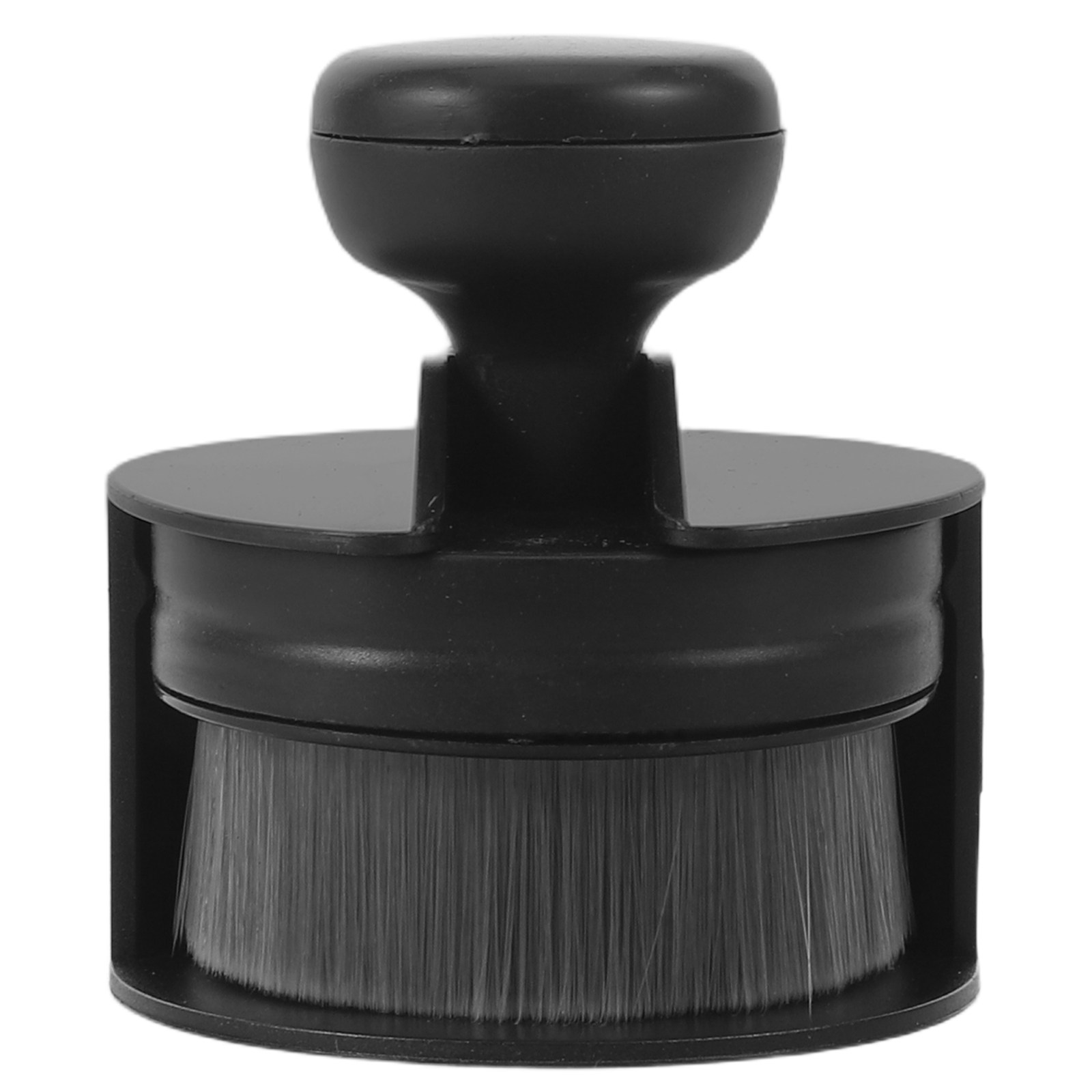 Sikat Pembersih untuk Pemutar  - Vinyl Record Cleaner ulasan dan harga