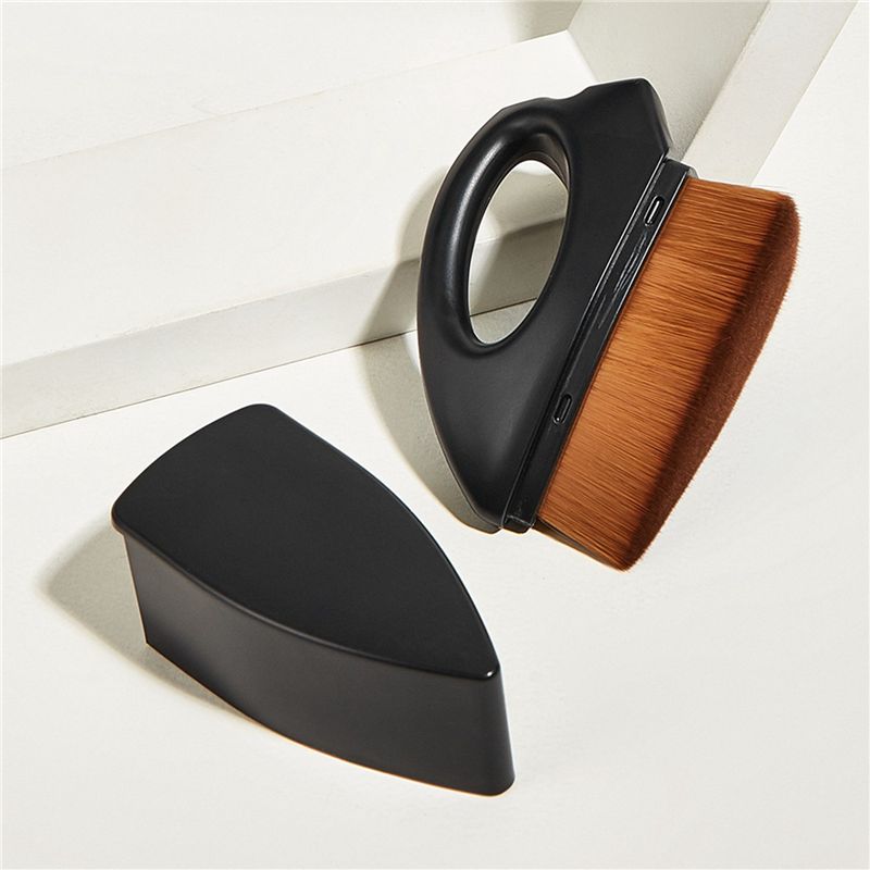 B48B-2X Sikat Pembersih Profes - Vinyl Record Cleaner ulasan dan harga