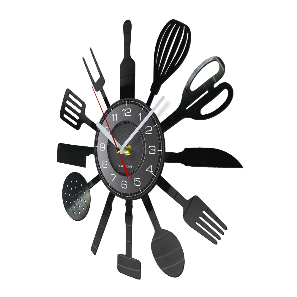 Vintage Dapur Peralatan Makan  - Vintage Collectible Spoons ulasan dan harga