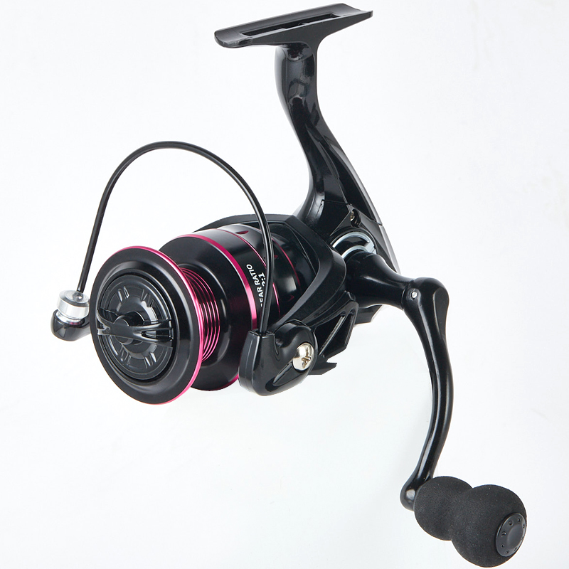 Seri FK 1000-7000, Gulungan Pa - Developing Tank Reel ulasan dan harga
