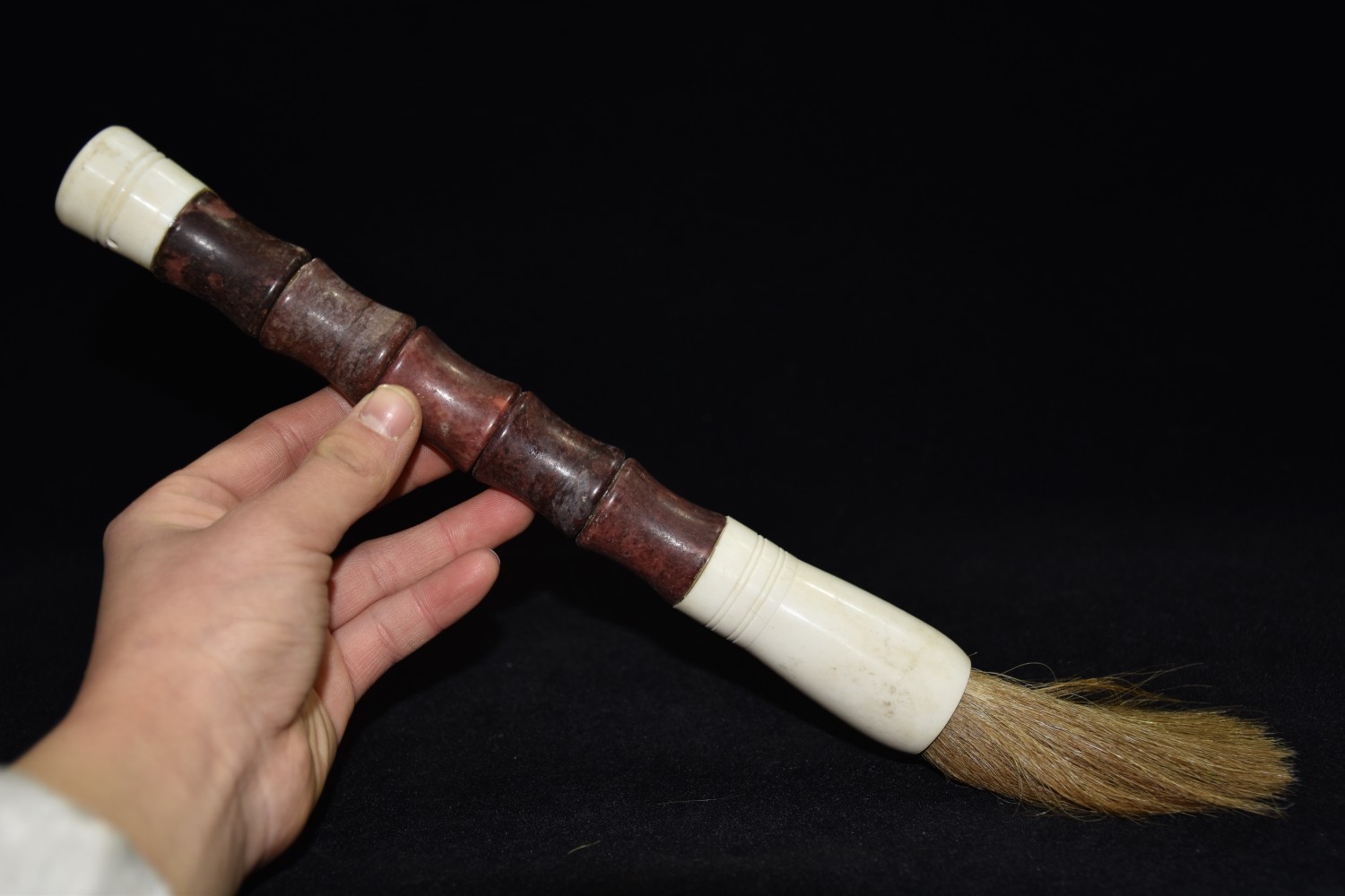 Koleksi Antik Tulisan Tangan U - Vintage Collectible Pens ulasan dan harga
