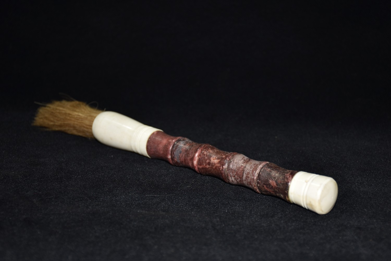 Koleksi Antik Tulisan Tangan U - Vintage Collectible Pens ulasan dan harga